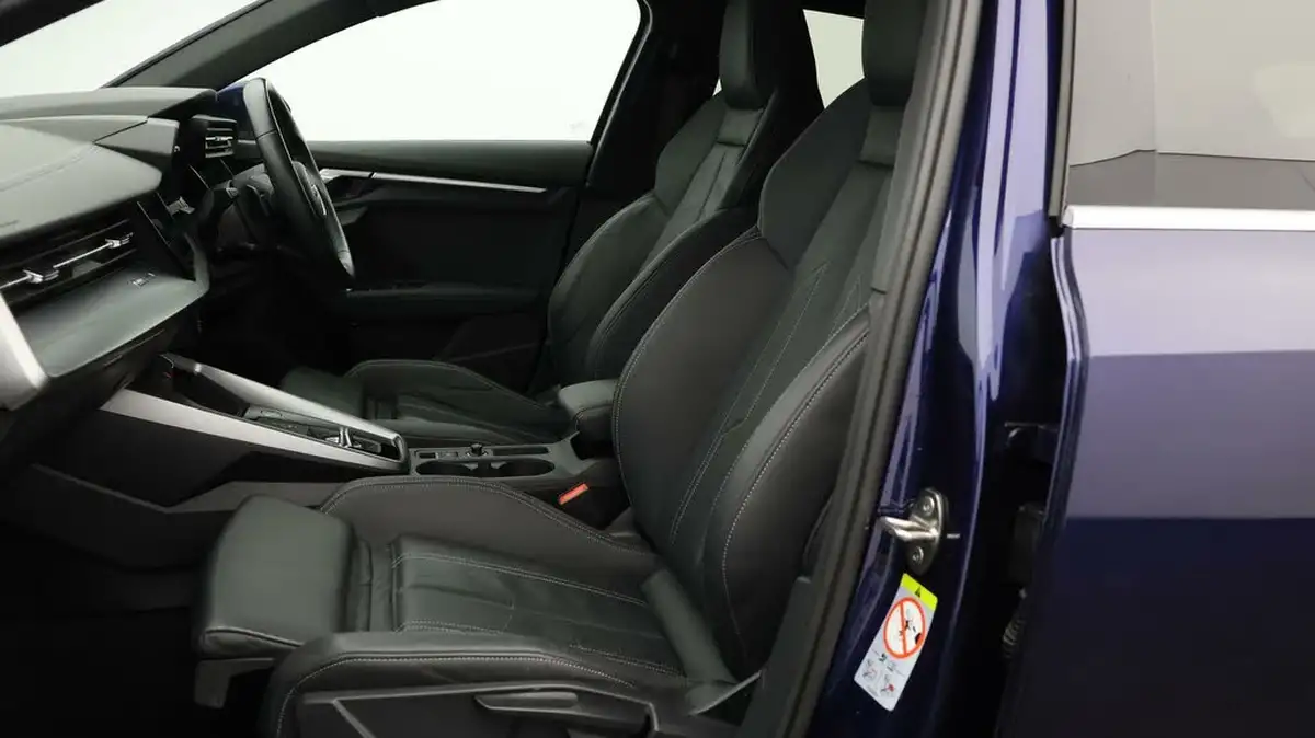 2021-audi-a3-14-40-tfsi-e-s-line-big-13