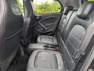 2017-smart-forfour-09-prime-90bhp-premium-plusss-small-52