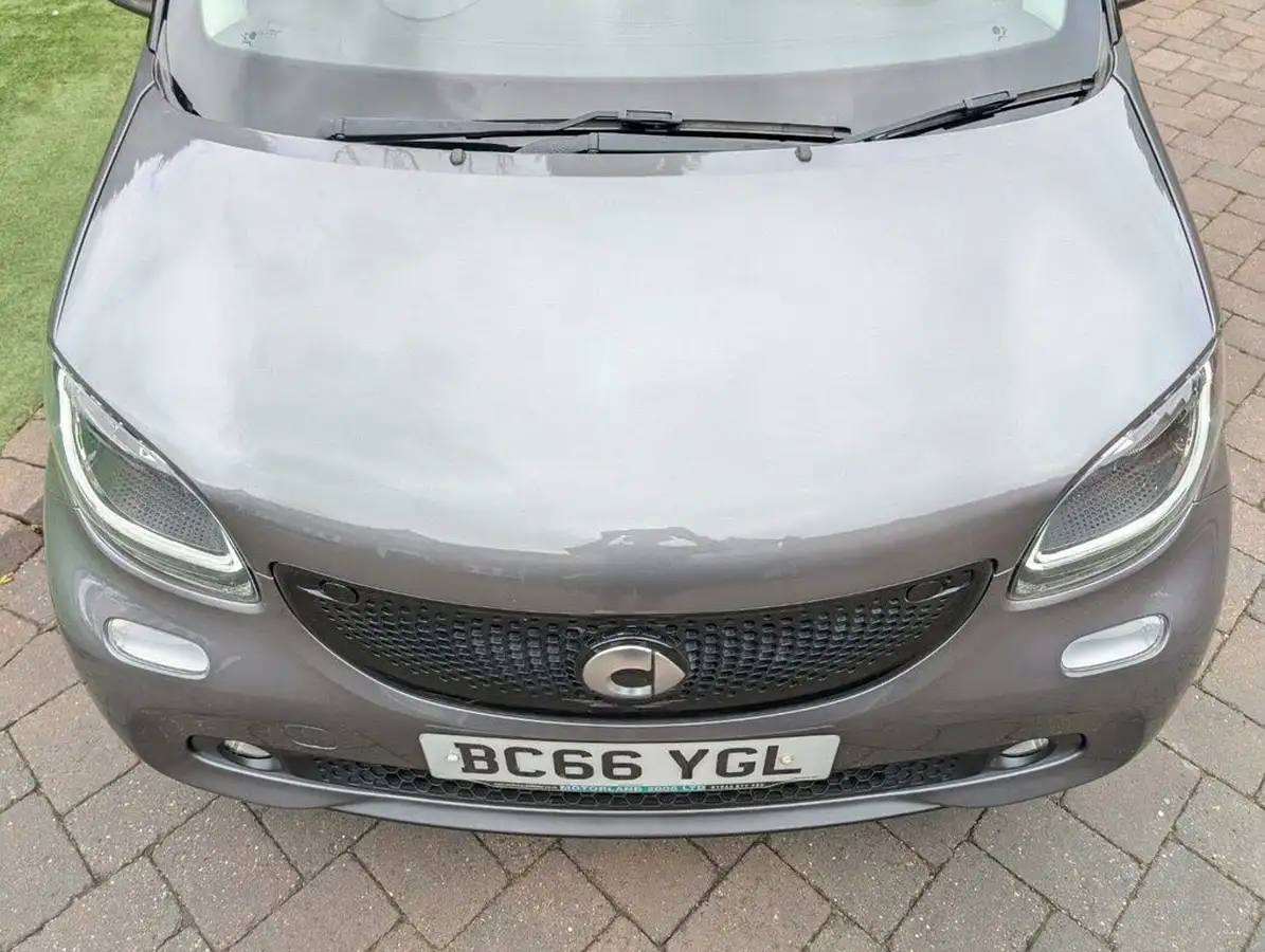2017-smart-forfour-09-prime-90bhp-premium-plusss-big-65