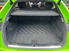 2021-lamborghini-urus-40-no-trim-small-35