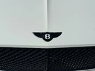 2021-bentley-continental-40-gt-v8-convertible-small-6