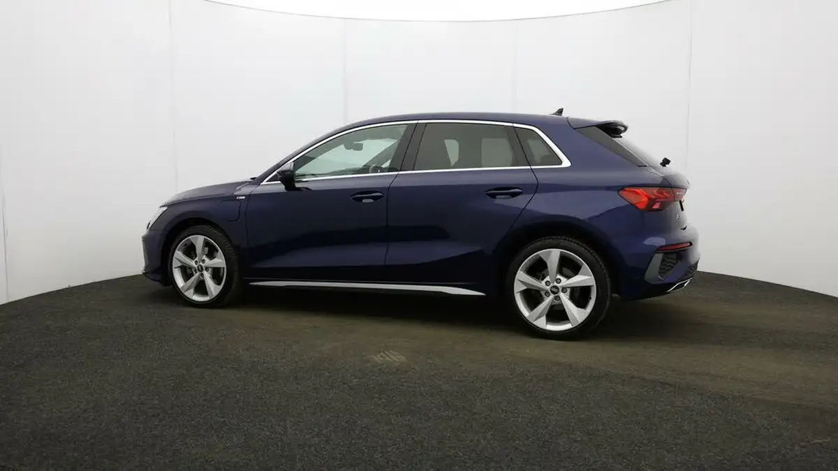 2021-audi-a3-14-40-tfsi-e-s-line-big-58