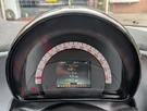 2017-smart-forfour-09-prime-90bhp-premium-plusss-small-28