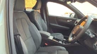 2025-volvo-ex40-e-ultra-small-8