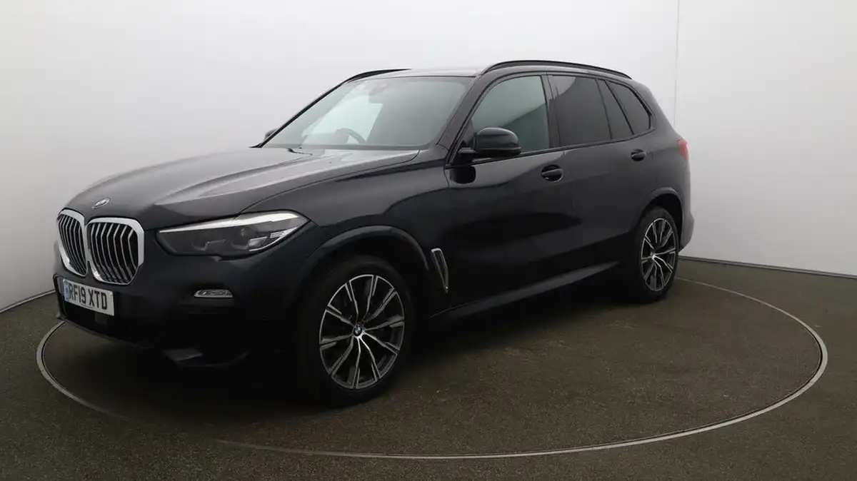 2019-bmw-x5-30td-xdrive-30d-m-sport-7-seats-steptronic-big-61