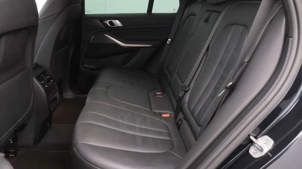 2019-bmw-x5-30td-xdrive-30d-m-sport-7-seats-steptronic-big-16