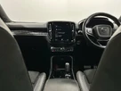 2021-volvo-xc40-15-t5-r-design-262bhp-small-15