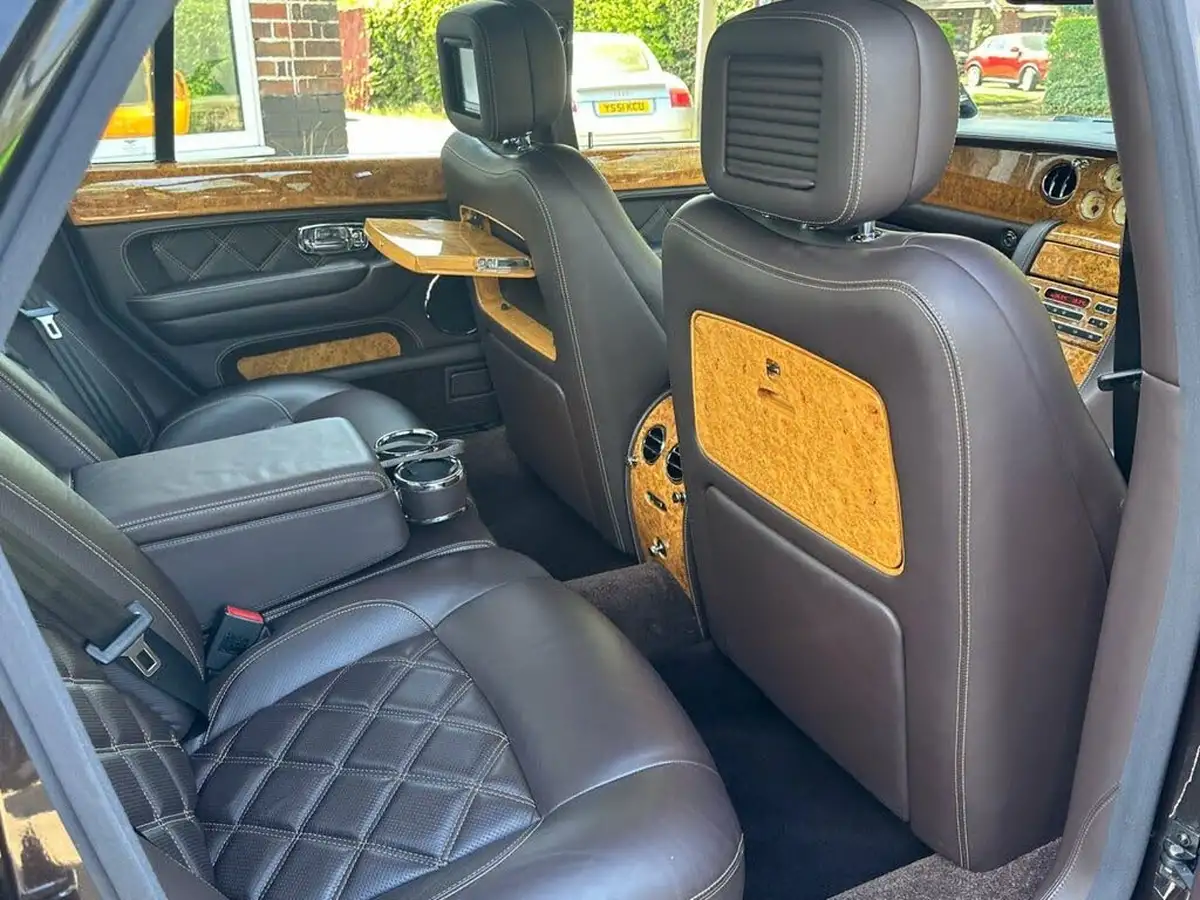 2009-bentley-arnage-68-final-series-big-17