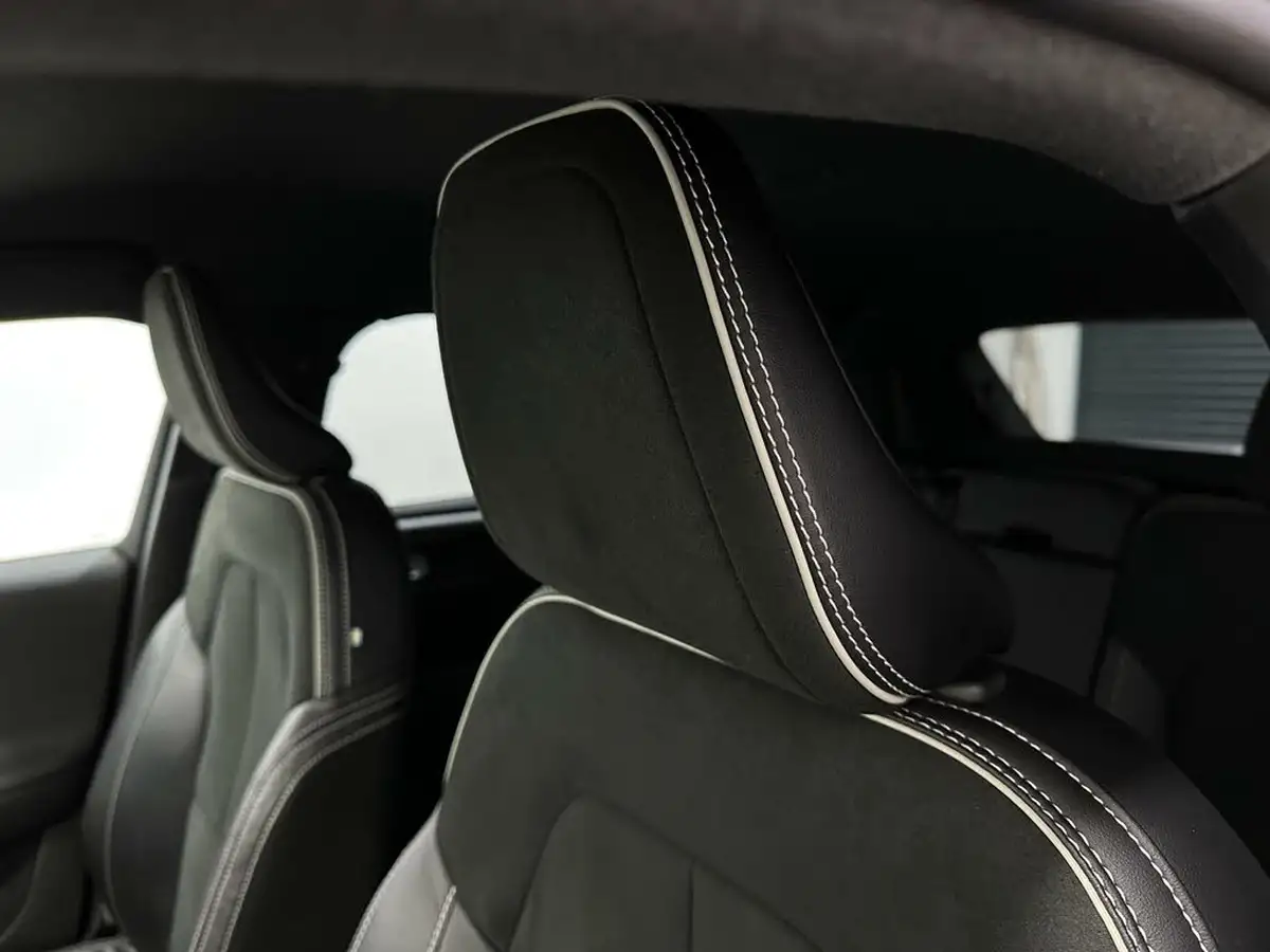 2021-volvo-xc40-15-t5-r-design-262bhp-big-28