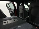 2021-volvo-xc40-15-t5-r-design-262bhp-small-39