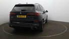 2019-bmw-x5-30td-xdrive-30d-m-sport-7-seats-steptronic-small-48