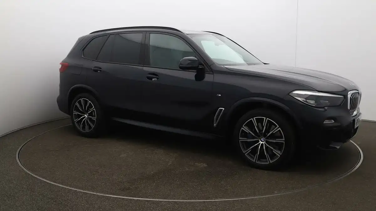 2019-bmw-x5-30td-xdrive-30d-m-sport-7-seats-steptronic-big-37