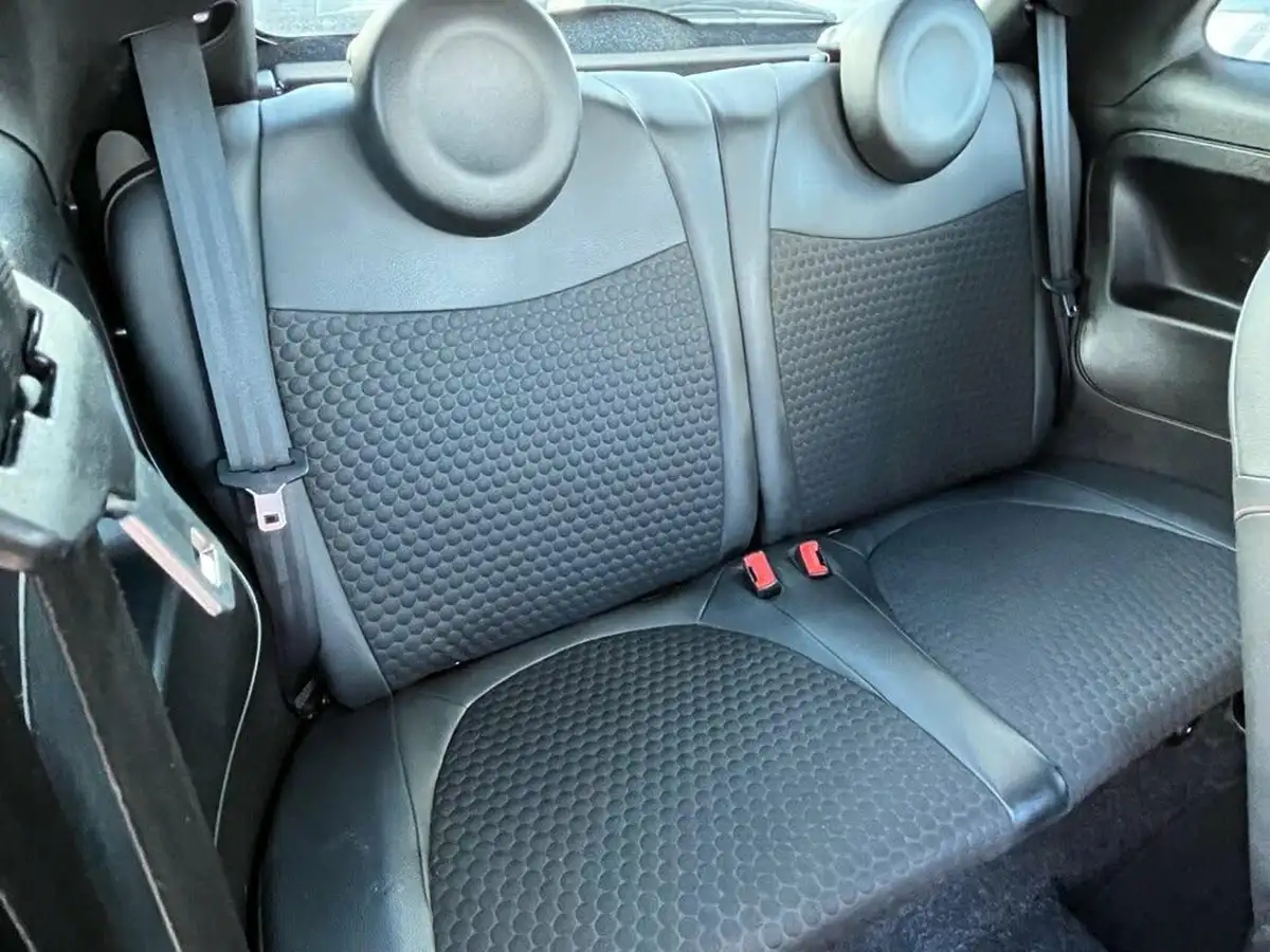 2014-fiat-500-12-s-big-7