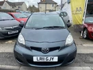 2011-toyota-aygo-10-aygo-go-vvt-i-3d-small-1