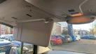 2022-citroen-berlingo-15bluehdi-1000-enterprise-pro-100pseu6d-small-33