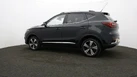 2021-mg-zs-suv-e-exclusive-ev-small-62