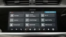 2019-jaguar-i-pace-ev400-hse-small-27