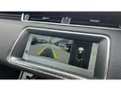 2022-land-rover-range-rover-evoque-20-d165-s-awd-auto-small-11