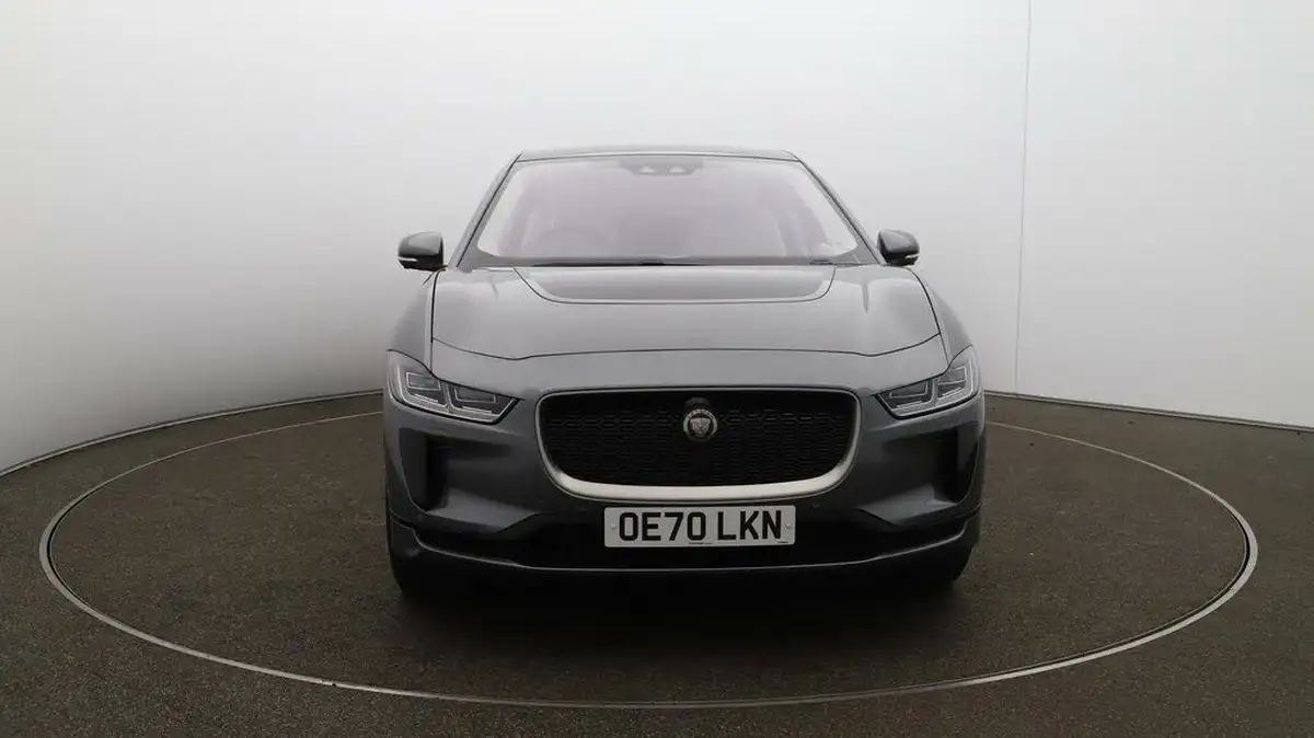 2019-jaguar-i-pace-ev400-hse-big-33