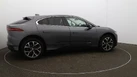 2019-jaguar-i-pace-ev400-hse-small-44