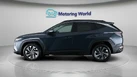 2022-hyundai-tucson-16-t-gdi-premium-150ps-small-4