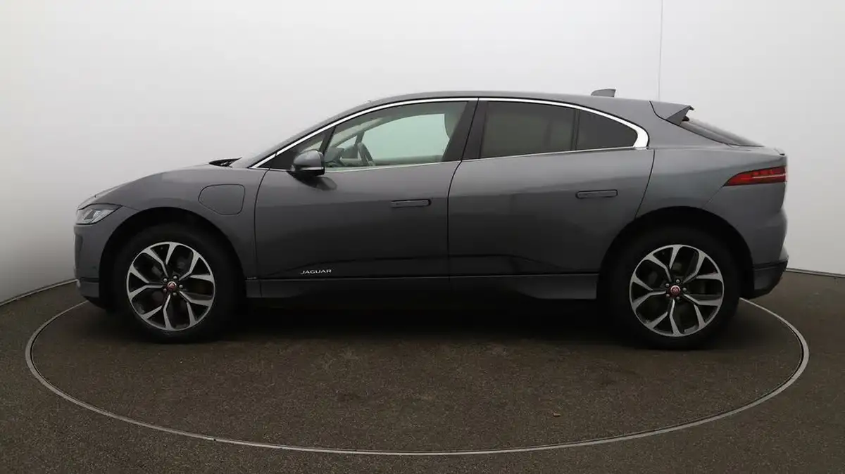 2019-jaguar-i-pace-ev400-hse-big-57