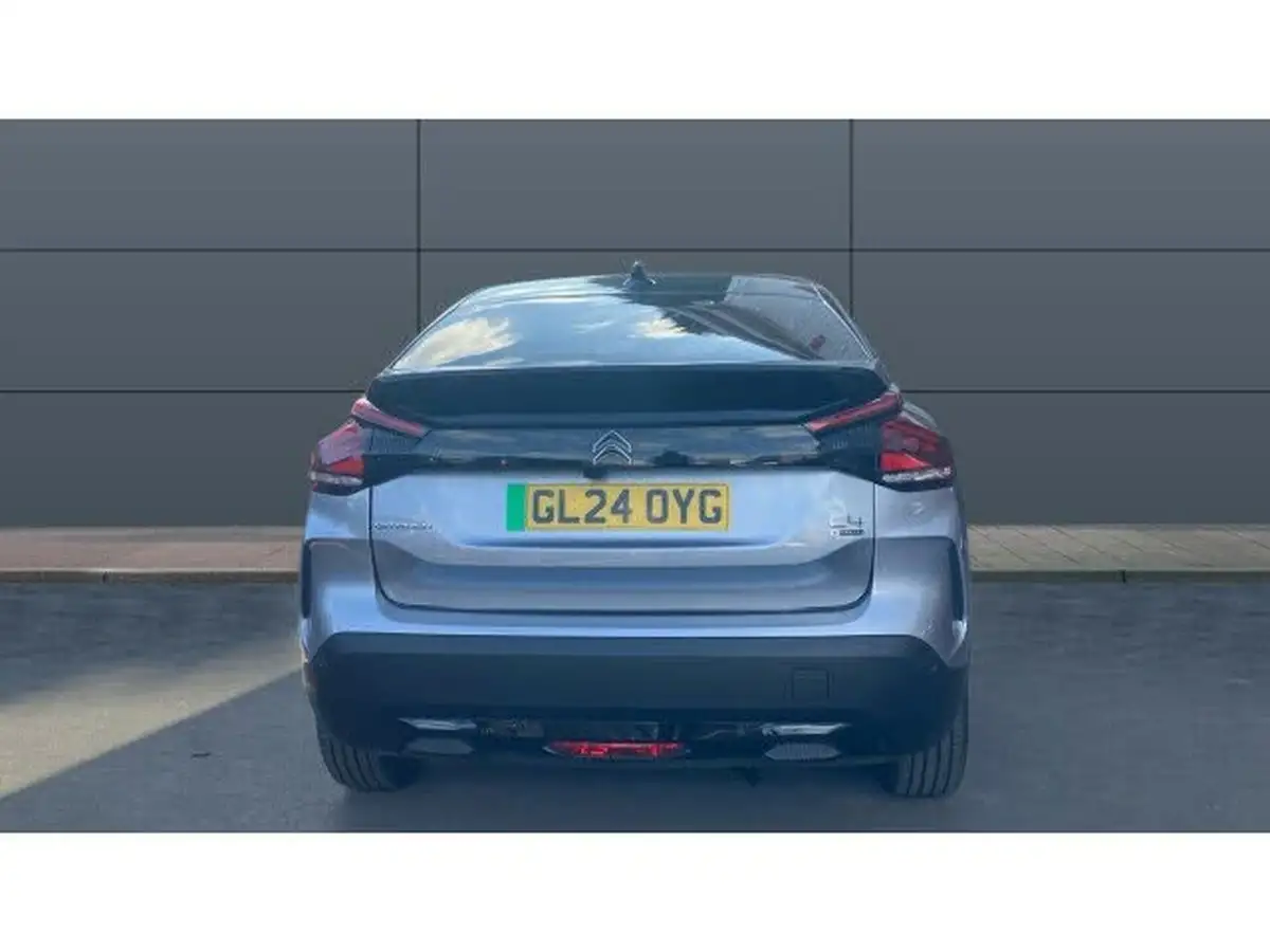 2024-citroen-c4-e-e-series-156ps-54kwh-big-5