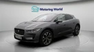 2019-jaguar-i-pace-ev400-hse-small-3
