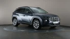 2022-hyundai-tucson-16-t-gdi-premium-150ps-small-45