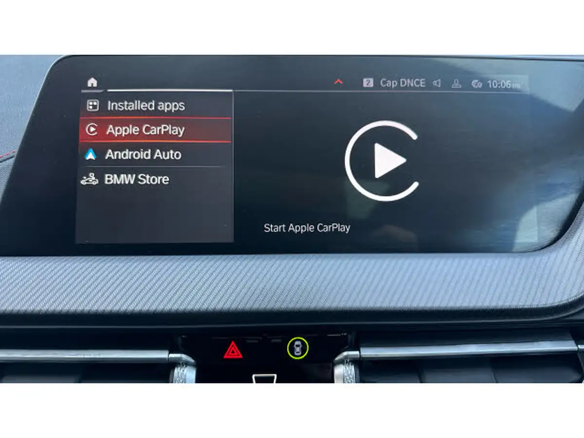 2023-bmw-1-series-20-128ti-lcp-big-41