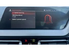 2023-bmw-1-series-20-128ti-lcp-small-52