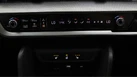 2022-kia-sportage-16-t-gdi-launch-edition-small-11