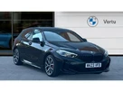 2023-bmw-1-series-20-128ti-lcp-small-0