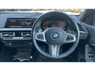 2023-bmw-1-series-20-128ti-lcp-small-4