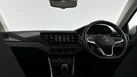 2024-volkswagen-polo-10-tsi-life-small-21