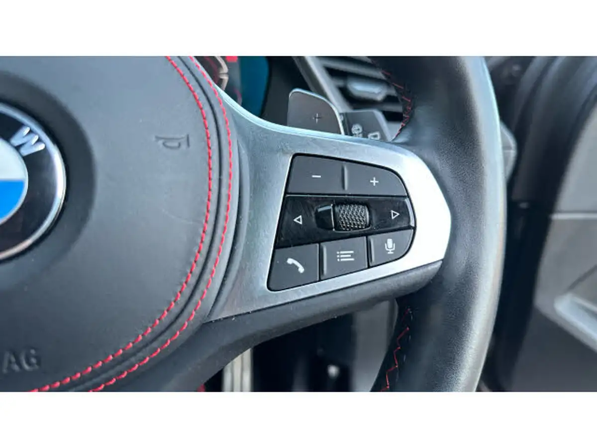 2023-bmw-1-series-20-128ti-lcp-big-17