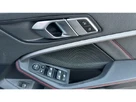 2023-bmw-1-series-20-128ti-lcp-small-28