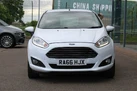2017-ford-fiesta-125-zetec-5d-small-7