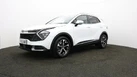 2022-kia-sportage-16-t-gdi-launch-edition-small-52