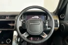 2019-land-rover-range-rover-20-p400e-vogue-small-22