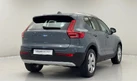 2019-volvo-xc40-20-t4-momentum-pro-awd-small-5