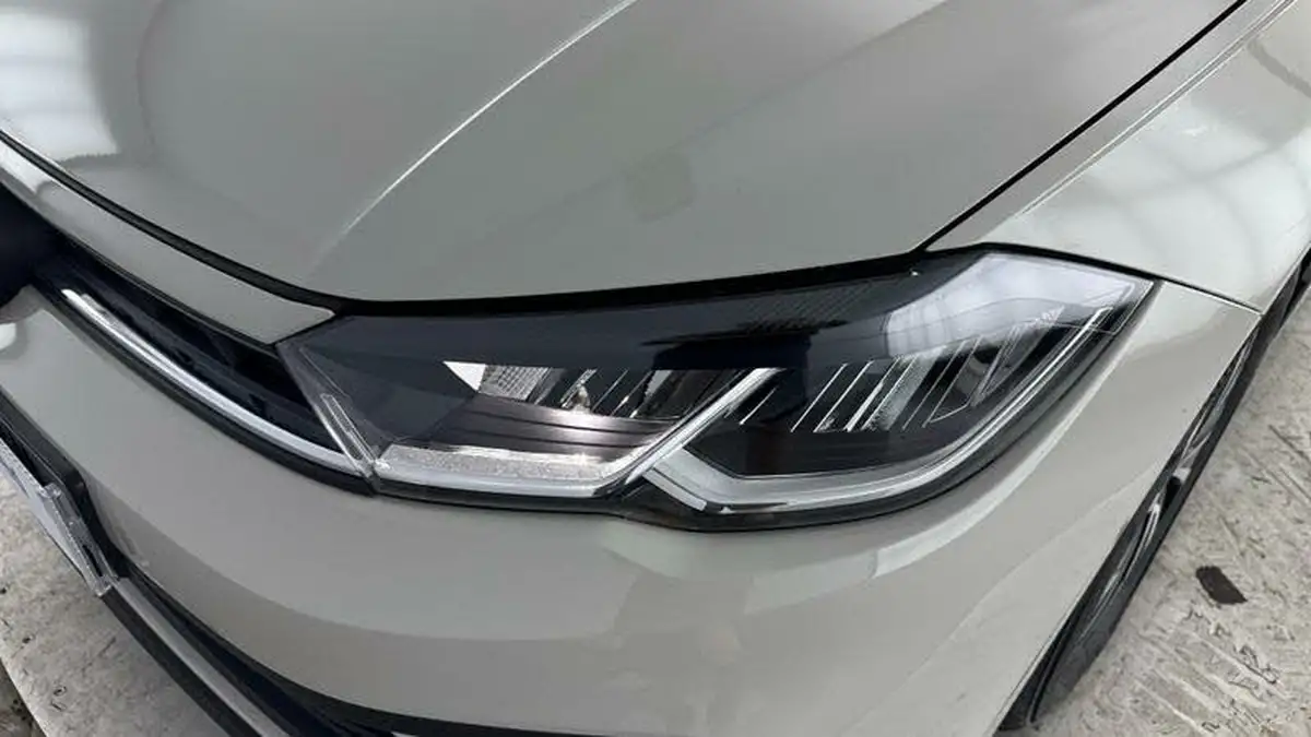 2024-volkswagen-polo-10-tsi-life-big-34