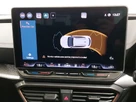 2022-mini-cooper-e-cooper-s-2-small-10