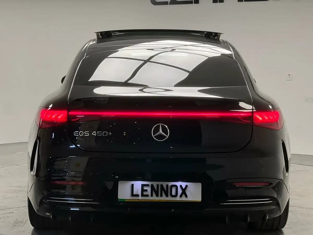 2022-mercedes-benz-eqs-e-eqs-450-amg-line-premium-big-6