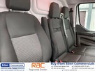 2023-ford-transit-custom-20tdci-300-l1h1-trend-130pseu6dt-panel-van-1997cc-small-15