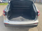2018-nissan-qashqai-16dci-n-connecta-xtronic-cvt-small-17