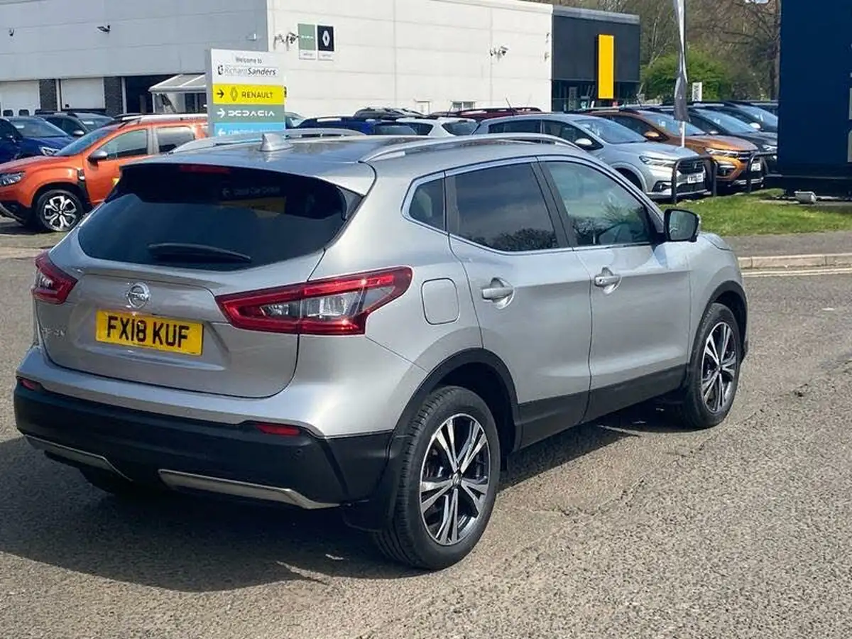2018-nissan-qashqai-16dci-n-connecta-xtronic-cvt-big-2