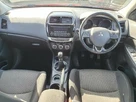 2016-mitsubishi-asx-16d-zc-m-small-10