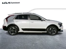 2022-kia-niro-ev-e-4-small-1