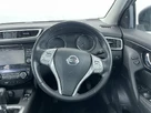 2016-nissan-qashqai-16dci-tekna-xtronic-cvt-small-35